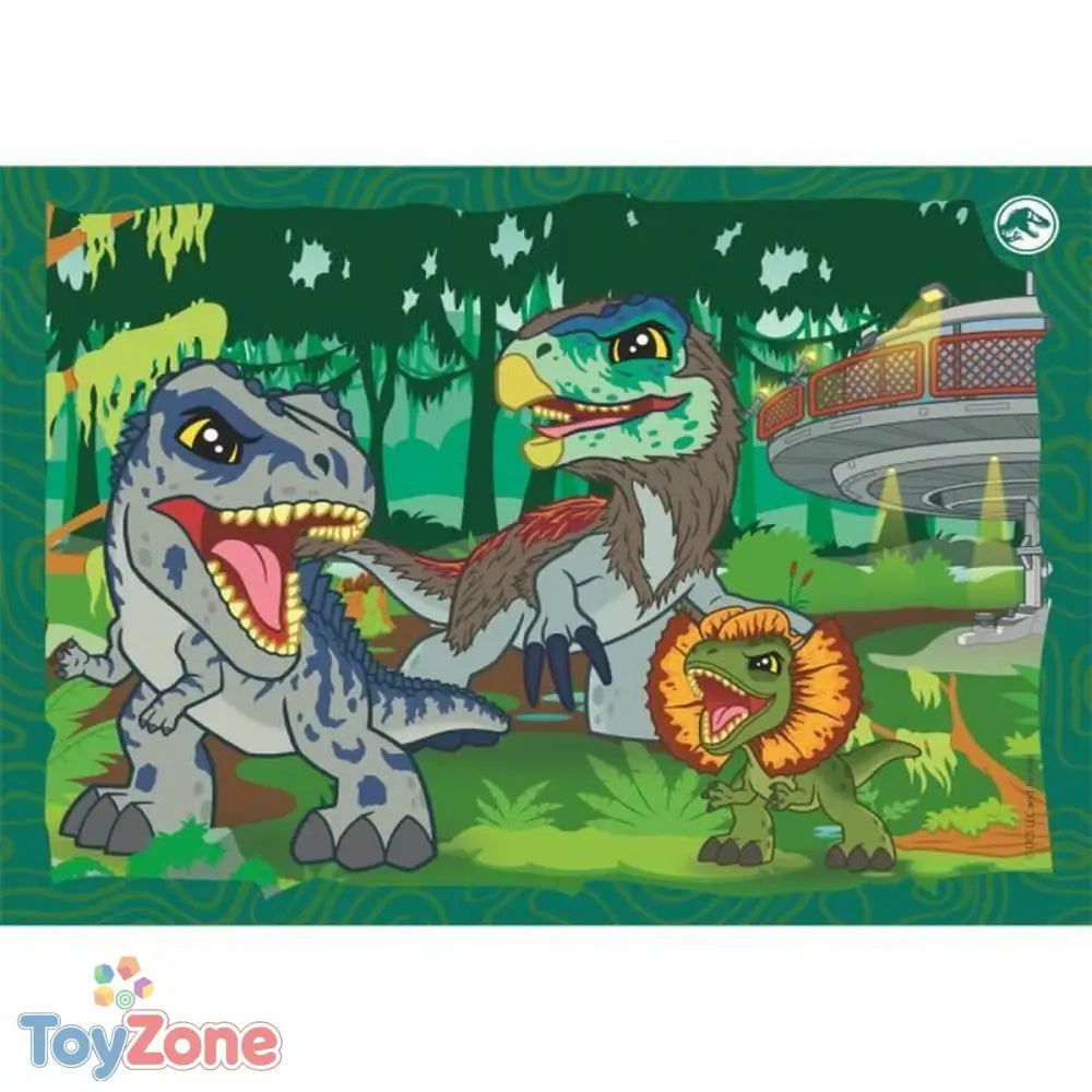 V3H95BFA40F80F9AA16C5647C278865A8FER5803359P5