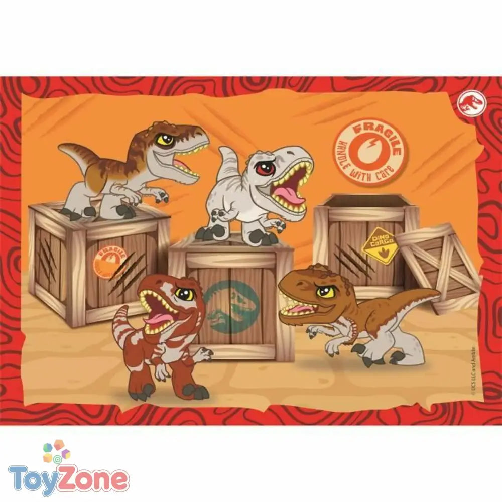 V3H7F52353DF075E775316B7345C33510E7R5803353P3