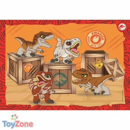 V3H7F52353DF075E775316B7345C33510E7R5803353P3