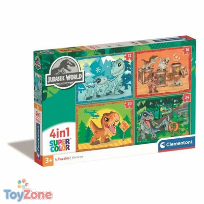 V3H5E63B906BF3CCFDAA2BE4D05318EE95CR5803346P1