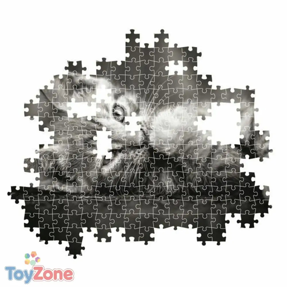 V3HDE64388AC4FC0C7A16701639D70A5009R5803514P3