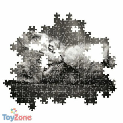 V3HDE64388AC4FC0C7A16701639D70A5009R5803514P3