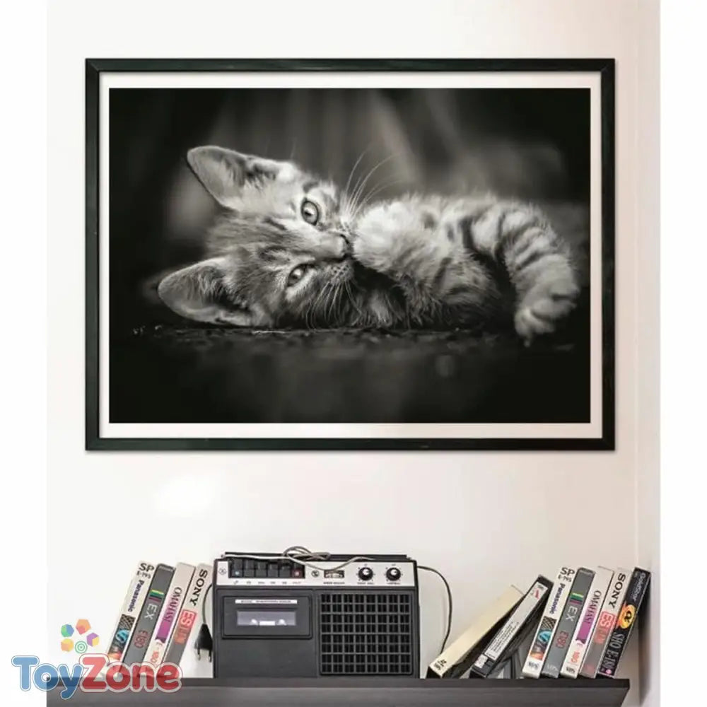 V3HC6CA1AA47DC8D1A90247BB0601AACA73R5803517P4