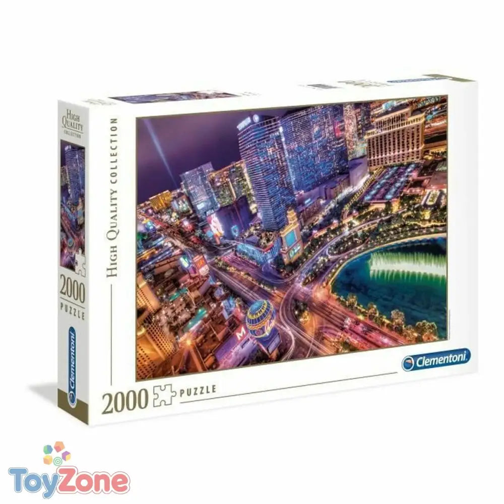 V3H71838551AA0B62562518099F63465772R5803659P1