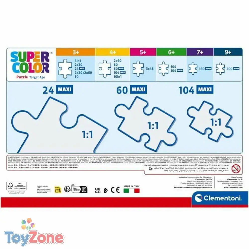 V4H787ABA1C4763B997B1E44D60FA35C9A6R7074581P3