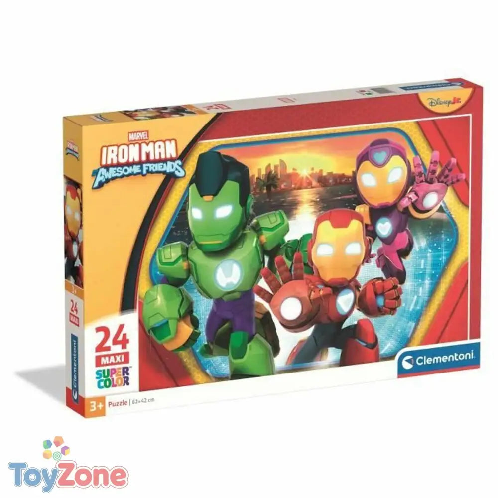 V4H5FEF0D8C16CC821846F87053EEDC9AA0R7074571P1