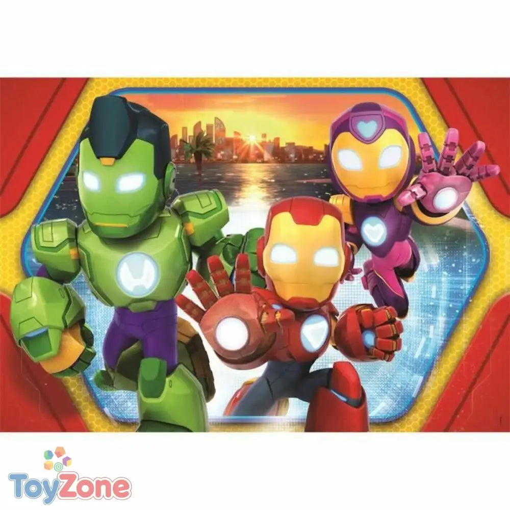 V4H19FF3C3D4C99272BAF909770B4187F2AR7074576P2