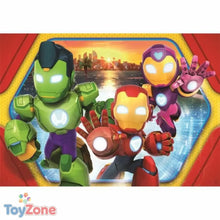 V4H19FF3C3D4C99272BAF909770B4187F2AR7074576P2