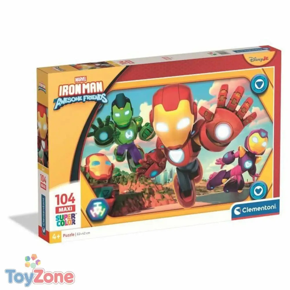 V4H365FFE149C03D410561CCFF211999B75R7073494P1