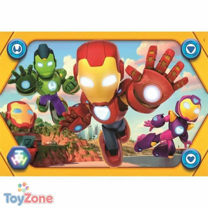 V4H949A63995DD8B0EAD32B3076BE45D985R7073496P2