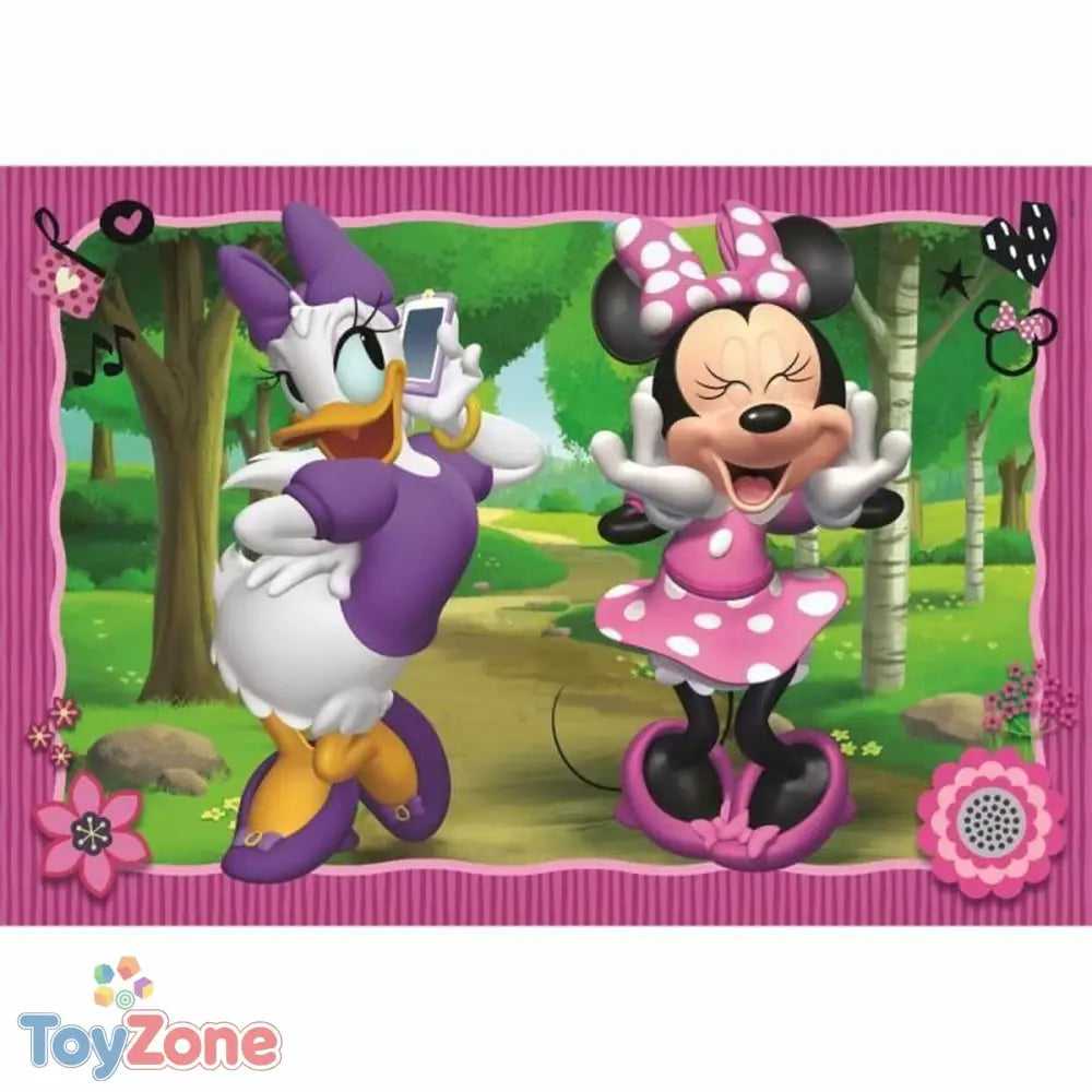 V3H099145793D5FE18FEB9C6543CF491BE8R5803249P2