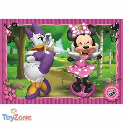 V3H099145793D5FE18FEB9C6543CF491BE8R5803249P2