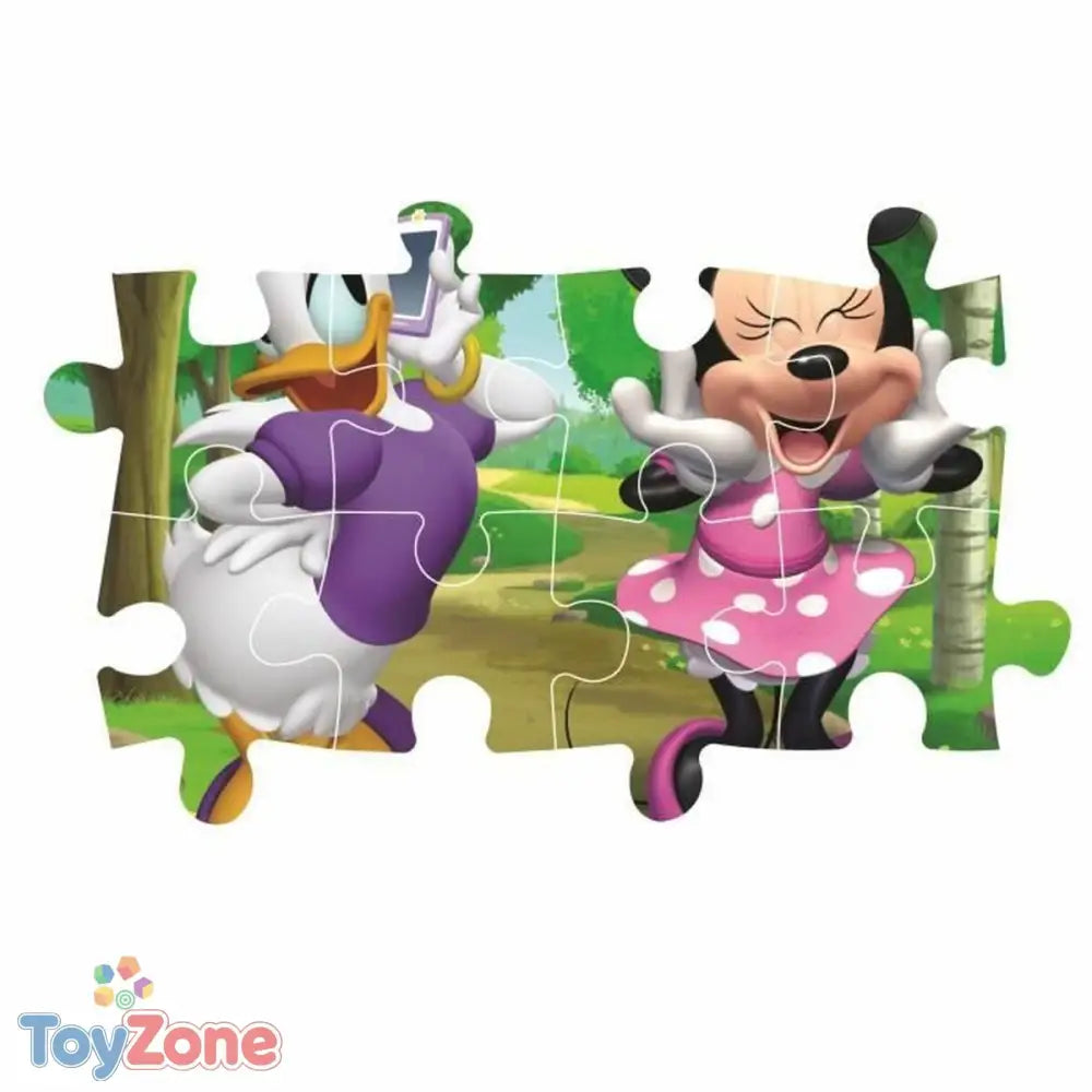 V3HC1BBEE4FE058CFF464F6193BC813C815R5803251P3