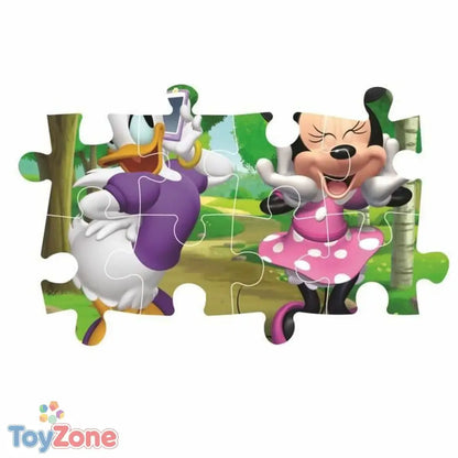 V3HC1BBEE4FE058CFF464F6193BC813C815R5803251P3