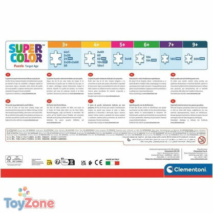 V3H7DDE59A39D331BE2017A2C18A410960DR5803258P6