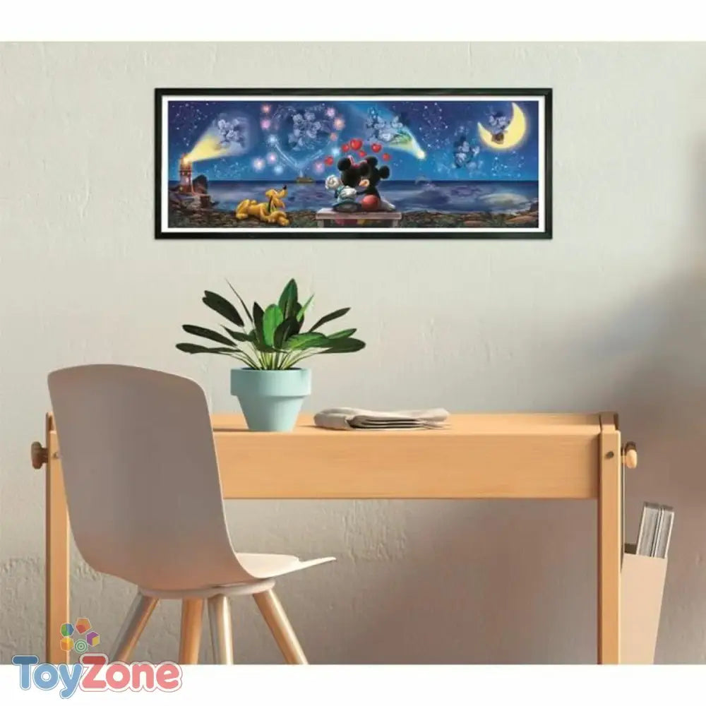 V3HE99C7B69D714052549003EFA53D19087R5803307P4