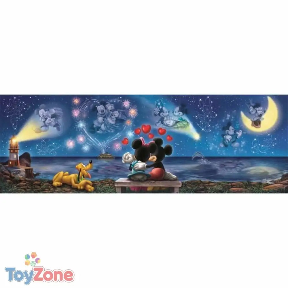 V3H6C5F90DCB1636A2B7CC7A389811B8705R5803302P2