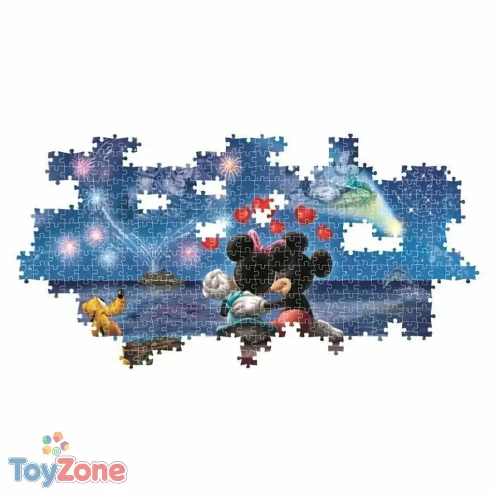 V3H6AEABEFE94AAD430EB941149449020B5R5803305P3