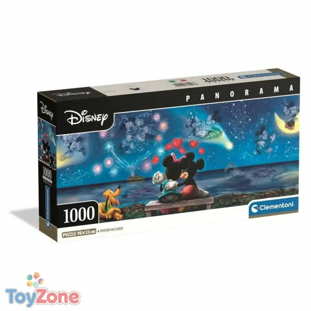 V3H4CC9DA8307F1D64B7F2D79162B23F898R5803300P1