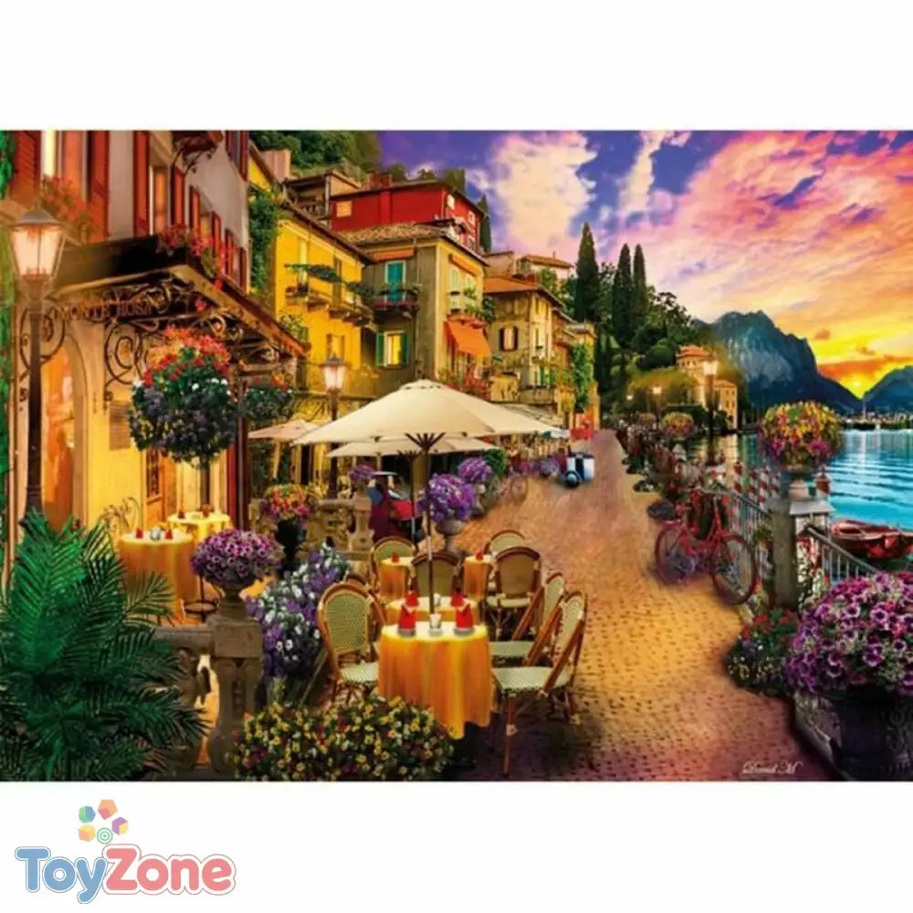 V4H3C8D600742C9657EB7EFE499EE812C6BR5564931P1