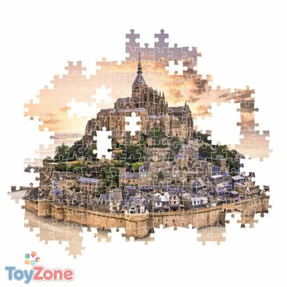 V3HF71B6F7F5FF31518C25FC46D85733B55R5803520P3