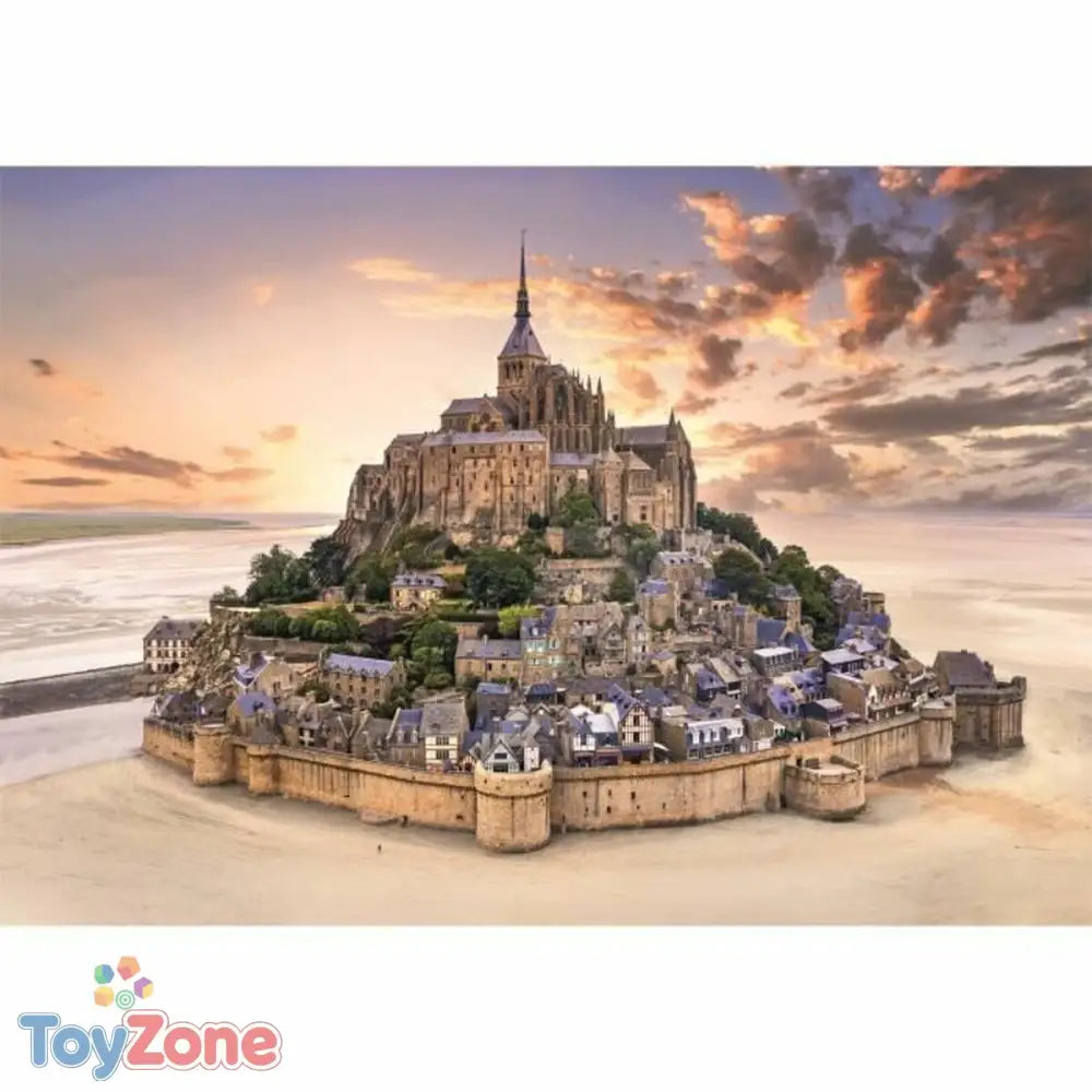 V3H53BE418266BD883423FC33B684067D45R5803518P2