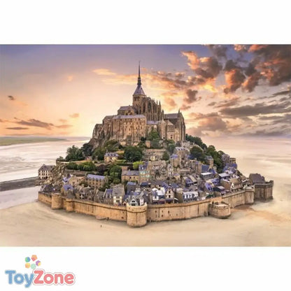 V3H53BE418266BD883423FC33B684067D45R5803518P2