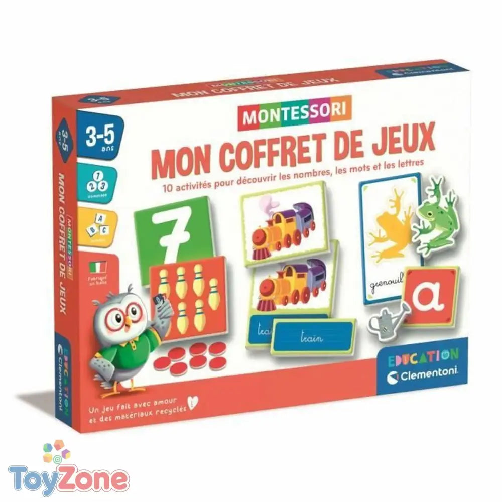 V3H248EB30254ADCD3766D38A1539563279R5803688P1