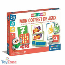 V3H248EB30254ADCD3766D38A1539563279R5803688P1