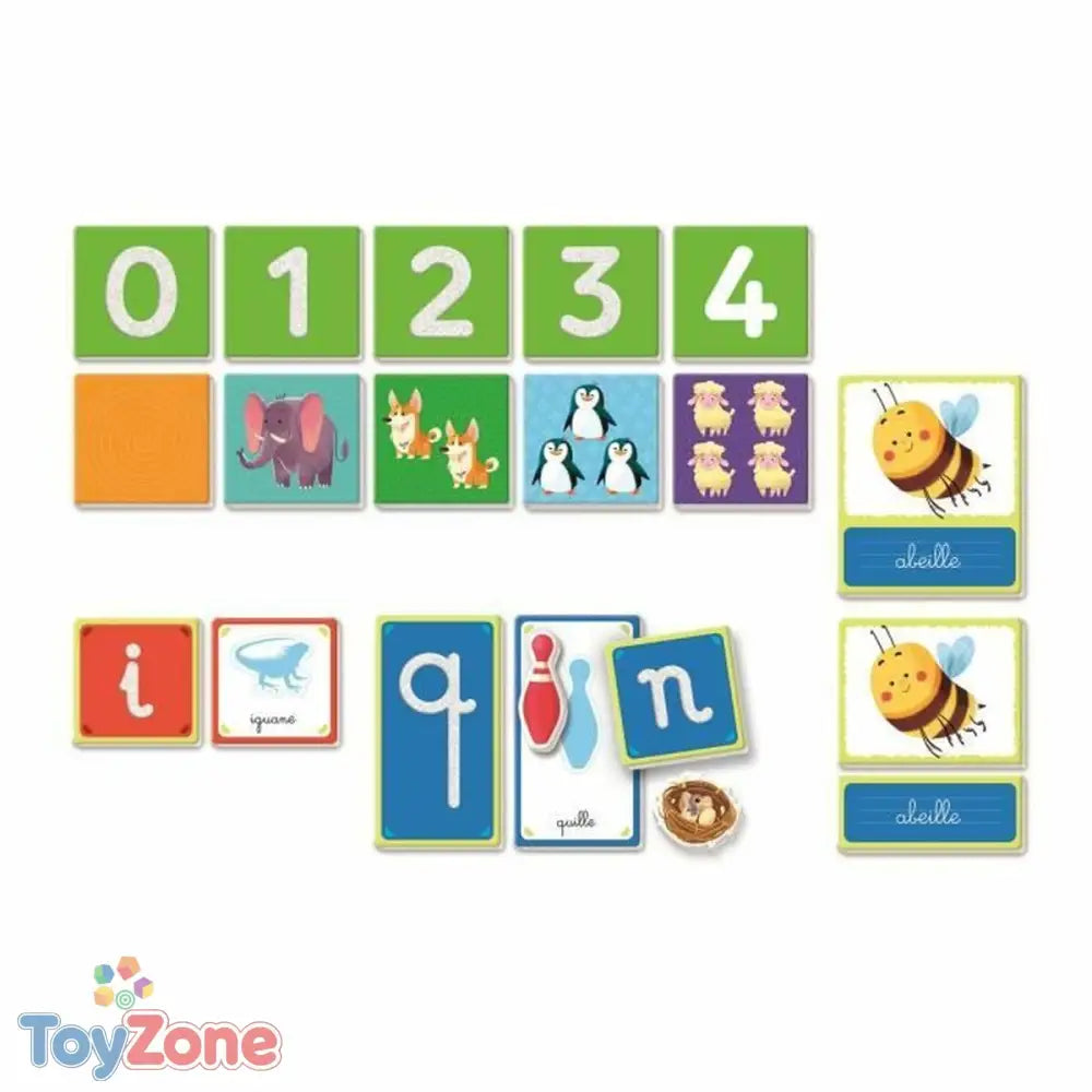 V3H7AD657BFA217E115843C06DABE550FF2R5803699P5