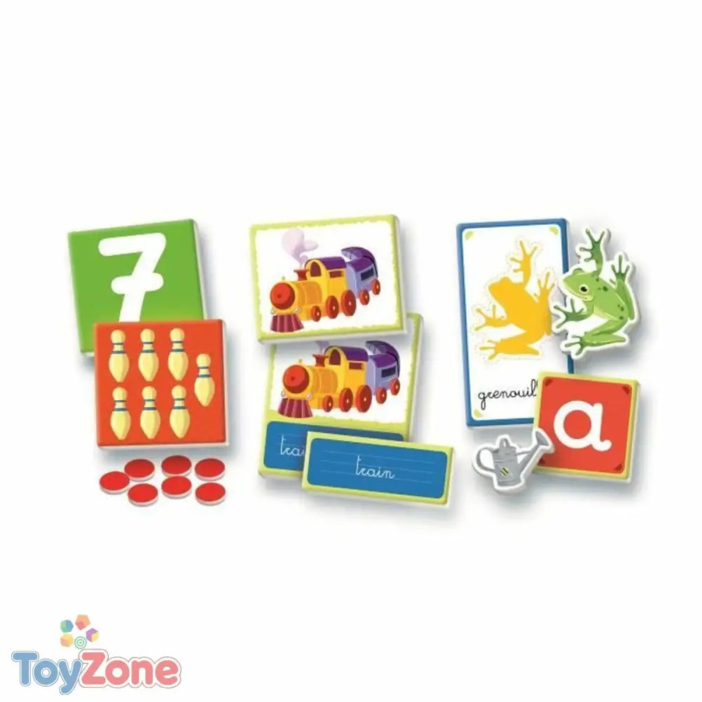 V3H8C876073A4A77BFF9ED2CA62352E5D5AR5803696P4