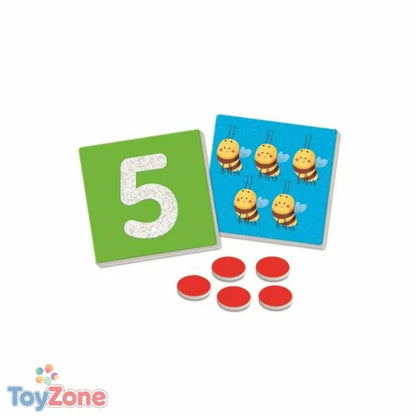 V3HB5C825F0C94BC4A64C00FB86E895FE6AR5803701P6