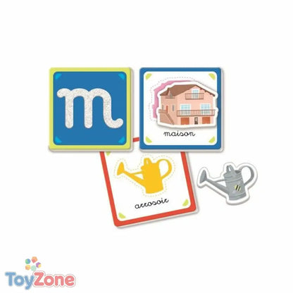 V3HD568D675E88D13BF2647D60CF09729F7R5803690P2