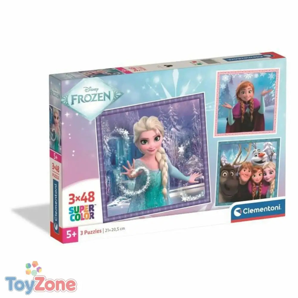 V3H0949E52C4F2B8F215B9071070BEB377AR5917814P1