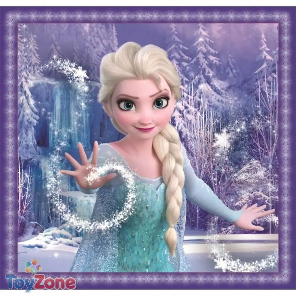 V3H662BE9FCC296A493DEBE46EA7DE8F004R5917816P2