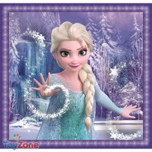 V3H662BE9FCC296A493DEBE46EA7DE8F004R5917816P2