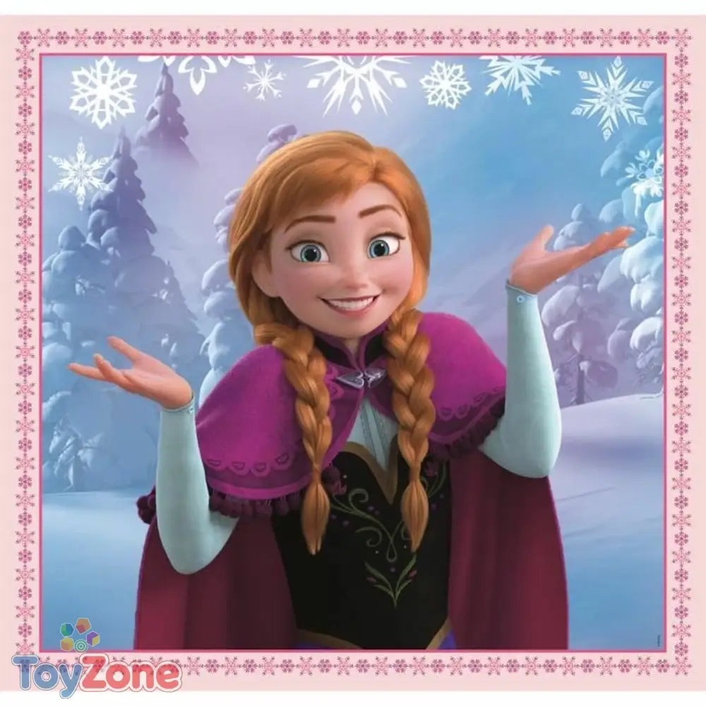 V3H0554E3D029A8F231F4679B87BCCB30CFR5917818P3