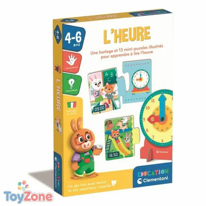 V3HFF36C2C048644B189262DB0ADCC550C3R5803561P1