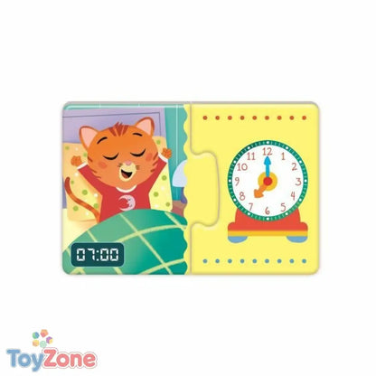 V3H53A2E70D5C848D9B117C6641C49008DER5803571P4