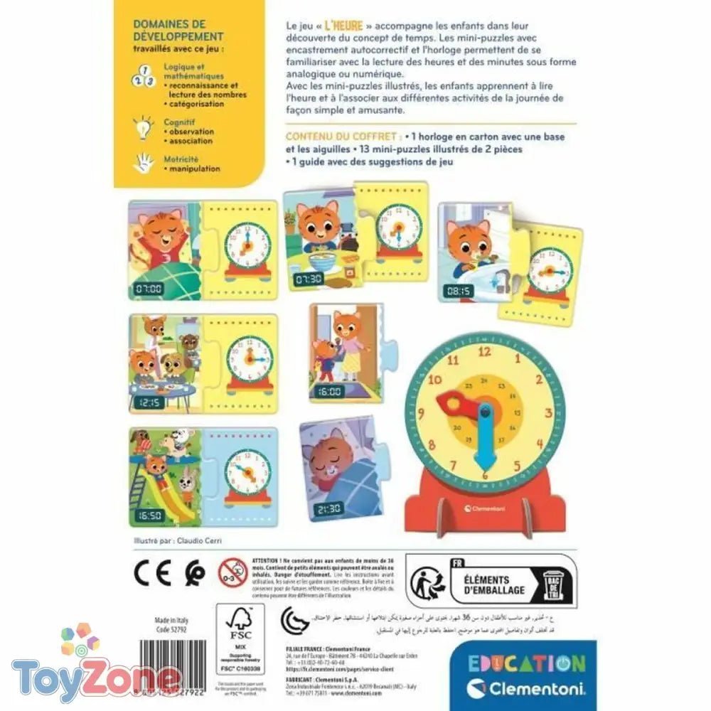 V3H34C132663B8FB2EBEC99E5CB794BAC1AR5803578P6