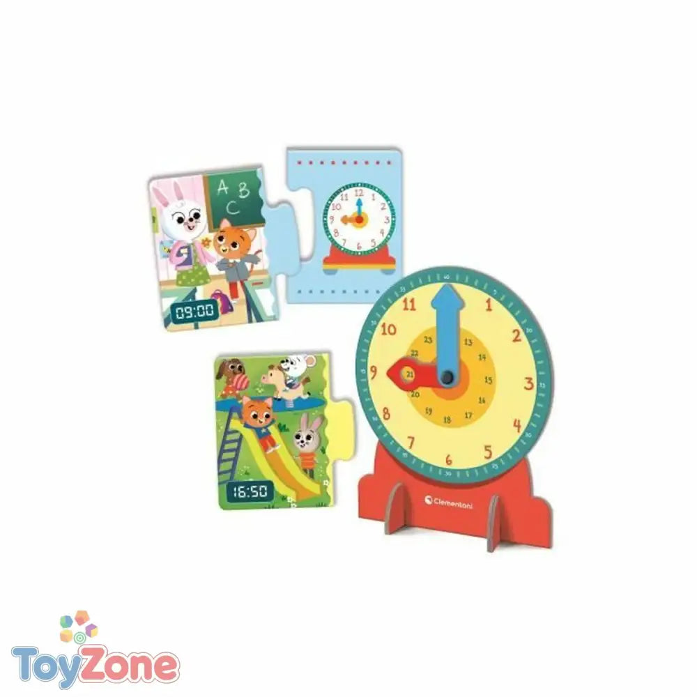 V3HF6B3A5DF8764CC6004A863E9BAA92D75R5803567P3