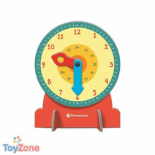 V3H69DBE540B3D8E74758FDFC5F0DF00D5ER5803564P2