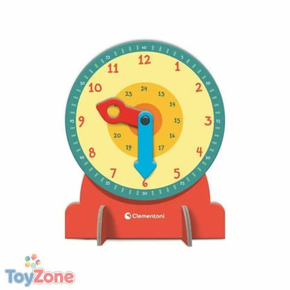 V3H69DBE540B3D8E74758FDFC5F0DF00D5ER5803564P2