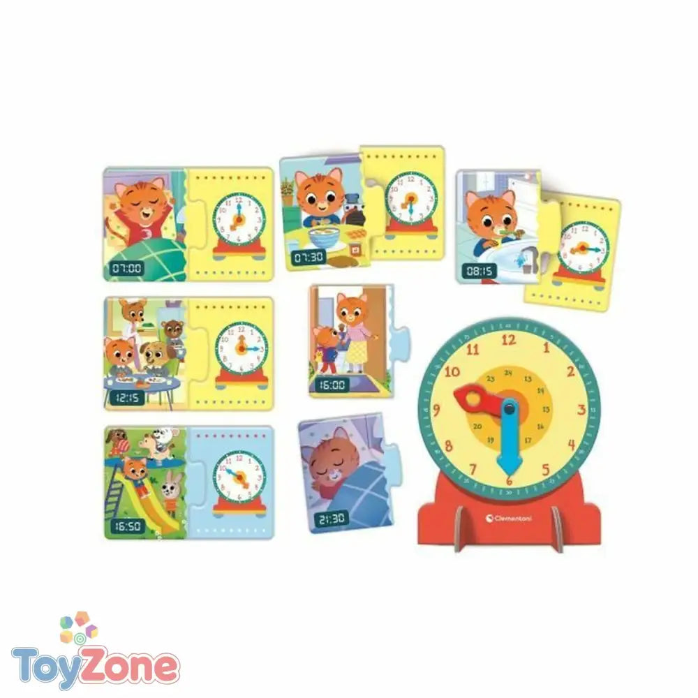 V3HBB5523A0BBD37F5B1E5324E95382104ER5803575P5