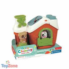 V3H03D447FF0796053A22E0FD59067684E5R5803626P1