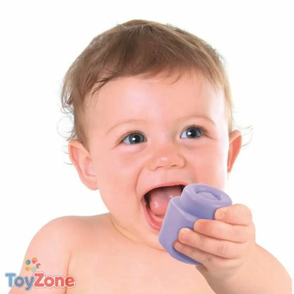 V3H04B42C97CA5833D9913EE463F5ED732BR5803629P4