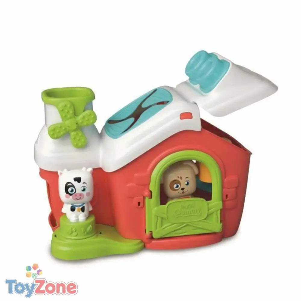 V3H8718A969DA1EC6F1BD77AF02F5BD918FR5803627P2