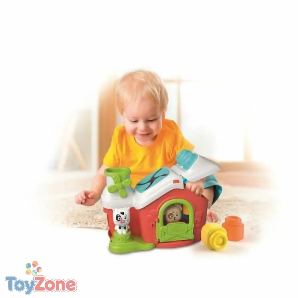 V3HDF29D34E3E8EFB8E268655E071312D8ER5803628P3