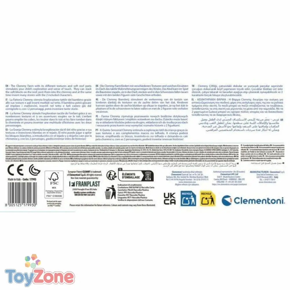 V3H24E5789CCA865E2F99B2C0749F7435ECR5803630P5