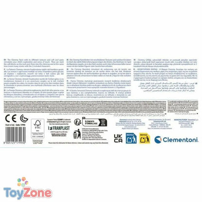 V3H24E5789CCA865E2F99B2C0749F7435ECR5803630P5